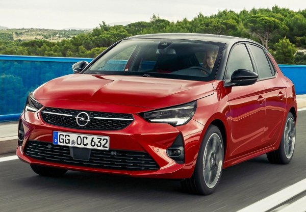 Резултат за март 2022 г. - 15 824 единици

Промяна спрямо март 2021 г. -36% 

Промяна спрямо март 2020 г. +33%
