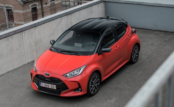 Резултат за март 2022 г. - 15 910 единици 

Промяна спрямо март 2021 г. -31% 

Промяна спрямо март 2020 г. +32%
