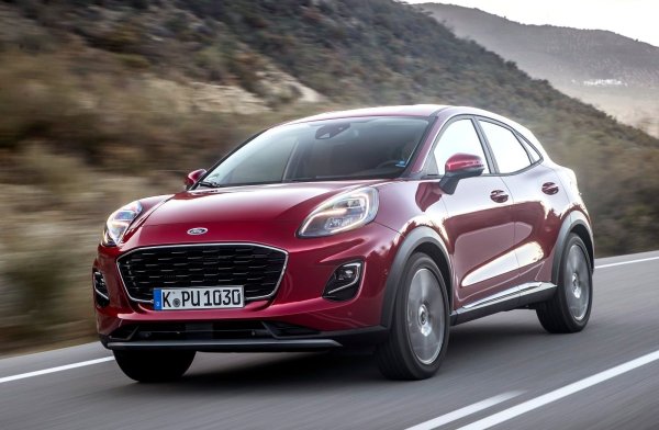 Резултат за март 2022 г. - 15 937 единици 

Промяна спрямо март 2021 г. -10% 

Промяна спрямо март 2020 г. +212%
