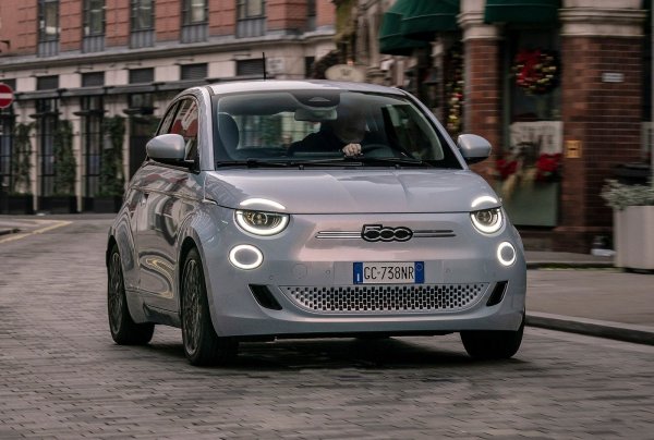 Резултат за март 2022 г. - 16 120 единици

Промяна спрямо март 2021 г. -21% 

Промяна спрямо март 2020 г. +100%
