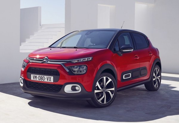 Резултат за март 2022 г. - 16 697 единици

Промяна спрямо март 2021 г. -22%

Промяна спрямо март 2020 г. +151%
