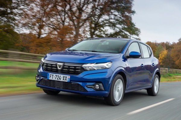 Резултат за март 2022 г. - 16 778 единици

Промяна спрямо март 2021 г. +12% 

Промяна спрямо март 2020 г. +145%
