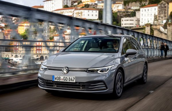 Резултат за март 2022 г. - 16 784 единици

Промяна спрямо март 2021 г. -36%

Промяна спрямо март 2020 г. -28%
