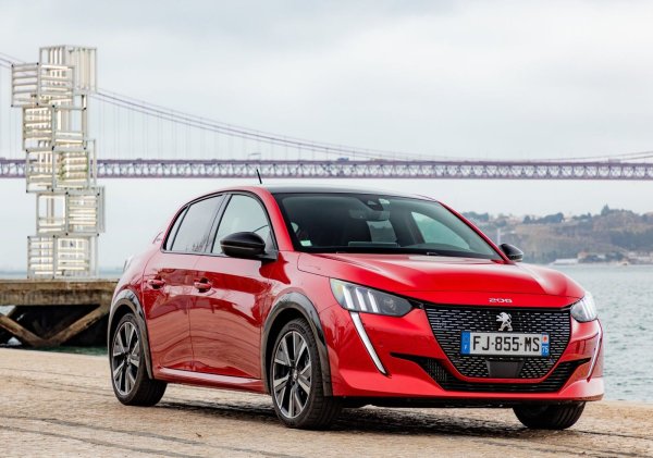 Резултат за март 2022 г. - 21 026 единици

Промяна спрямо март 2021 г. -17% 

Промяна спрямо март 2020 г. +122%
