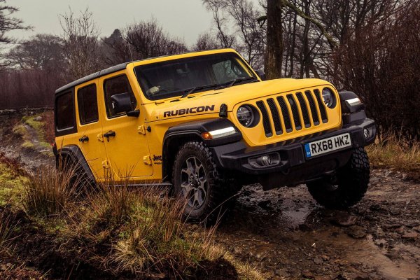 Защита на възрастните пътници - 50%; Защита на децата - 69%; Защита на пешеходците - 49%; Асистент за безопасност - 32%. Общ резултат на Euro NCAP - 200/400