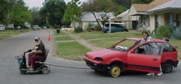 АвтоСмях