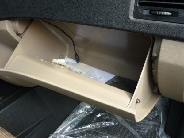 Обновеният UAZ Patriot