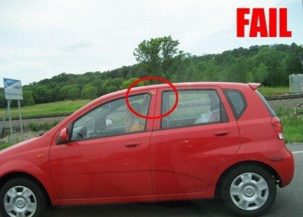 АвтоСмях