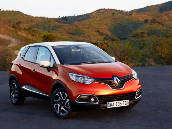 Френският модел се радва на сериозен интерес от страна на клиентите в Европа, а се оказва, че е и доста надежден. При пробег от 75 000 км за 4-5 години, повреди са открити едва при 5,3% от автомобилите. Това е и единственият достъпен като цена модел в тази класация.