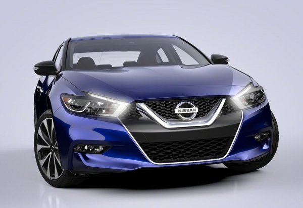 Maxima