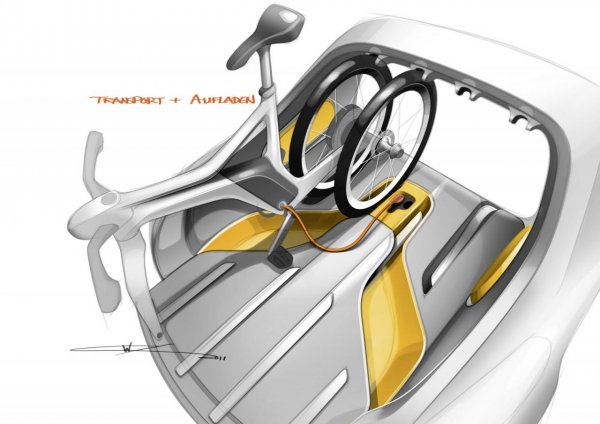 Smart For-Us концепт