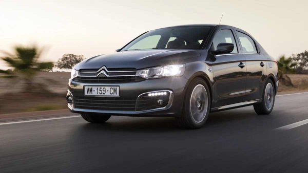 Години на производство: От 2010-та

Монтира се на: Peugeot 301 и 408; Citroen C-Elysee, C4 седан

Преди появата на печално известните двигатели от серията Prince, компактните Peugeot и Citroen бяха оборудвани с изпитания във времето агрегат EC5. По същество той е еволюционна версия на легендарния TU5JP4, запазвайки най-добрите му качества: непретенциозно разпределено впръскване, издръжлив чугунен цилиндров блок и 16-клапанна глава с хидравлични компенсатори. Единственото съществено подобрение е фазорегулаторът.
