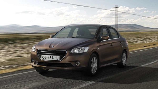 Надеждността на този двигател е голяма. Основните проблеми, свързани с възрастта, се свеждат до уплътнения, които губят херметичността си, капризни ламбда сонди и периодични повреди при работа на празен ход. Катализаторът не е много издръжлив, но най-вече ако се използва гориво с лошо качество.

Ако ангренажният ремък се сменя своевременно на всеки 60 000 км, той не създава проблеми, въпреки че счупването може да доведе до среща на клапаните с буталата. С правилна грижа, EC5 лесно надхвърля границата от 350 000 км, като изисква внимание само когато се наблюдава забележимо износване на буталните пръстени или водачите на клапаните.
