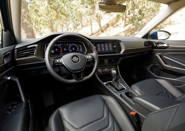 Jetta