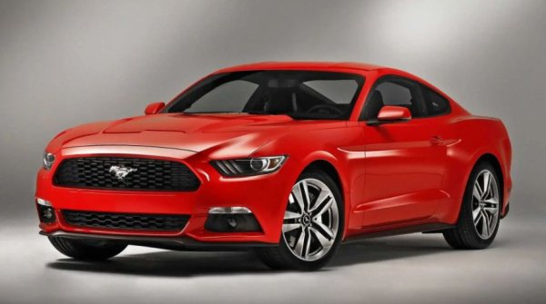 Двигател: 3,7-литров V6

Мощност: 300 к.с.

Скоростна кутия: 6-степенна механична

Задвижване: към задните колела

Ускорение от 0 до 60 мили в час (97 км/ч): 5,5 секунди

И тук определението &bdquo;под 10 000 долара&ldquo; е разширено, при това с около хилядарка. В случая ексемпляр с пробег под 100 000 мили (160 000 км) може да се намери за по-малко от 11 000 долара, като за тази сума получавате V6 двигател с 300 к.с., съчетан с 6-степенна механична или автоматична скоростна кутия. Тази кола се изстрелва до 100 км/ч за около 5,5 секунди.