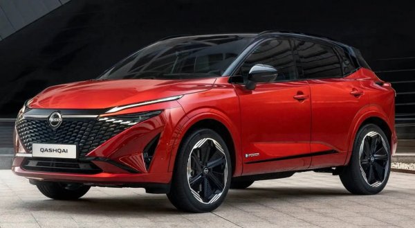 Спрямо 2024: -23% спад

При Nissan нещата не изглеждат добре нито в световен мащаб, нито в България. Продажбите са с около 180 по-малко спрямо същия период на миналата година. Qashqai, който допреди няколко години бе най-продаваният нов автомобил у нас изобщо, сега отчита 37% по-малко регистрации на годишна база. Гамата на практика е сведена само до него, X-Trail и Juke. Интересът към електрическия Ariya си остава символичен. 

Най-продавани модели:
Qashqai - 312
X-Trail - 179
Juke - 110
Ariya - 11
Interstar - 1
