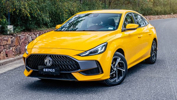 Нейният потенциал се основава на способността да произвежда атрактивни и силно конкурентни електрически автомобили за масите от развитите и развиващите се икономики. 

MG беше четвъртата най-продавана марка BEV (Battery Electric Vehicle) в Европа през първата половина на 2023 г., доста пред други големи масови производители като Renault, Peugeot или Hyundai. 