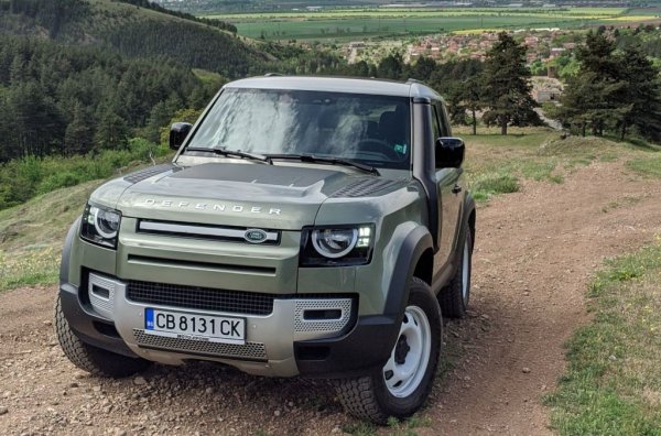 Land Rover - 58
Seat  - 51
Lexus - 47
MINI - 42
Honda - 41
Jeep - 39
SsangYong - 39
Porsche - 38
Jaguar - 29

Останалите: Haval - 23, Great Wall - 16, Subaru - 16, УАЗ - 13, Alfa Romeo - 12, Isuzu - 10, Cupra - 9, DS - 7, Ferrari - 6, Tesla - 6, Maserati - 5, Lamborghini - 4, ВАЗ - 2, Alpine - 1, Chevrolet - 1, Dodge - 1, Lotus - 1, RAM - 1, Rolls-Royce - 1
