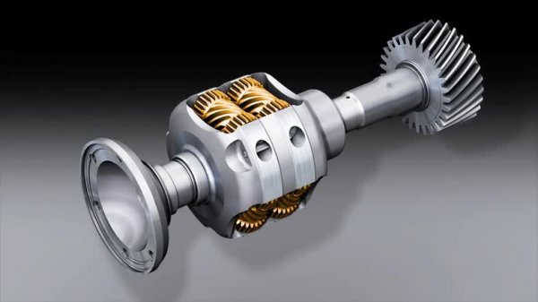 Освен това, бъдещият всъдеходен флагман на марката ще получи адаптивно шаси с пневматично окачване, което ще позволи да се регулира пътния просвет, както и да променят характеристиките на амортисьорите в зависимост от избрания режим на шофиране. Системата за задвижване на четирите колела quattro ще бъде интегрирана по същия начин, както при настоящия Q7 - диференциалът Torsen ще бъде отговорен за разпределението на сцеплението между осите.