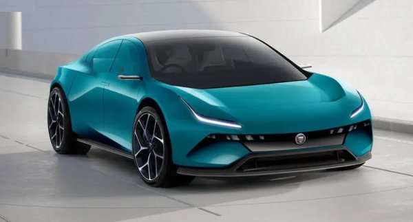 Електрическата трансформация на Jaguar ще започне с радикален GT с четири врати, базиран на изцяло на новата платформа JEA. Той ще бъде представен през 2024 г. и ще бъде пуснат в продажба през 2025 г. при начална цена от 100 000 паунда.