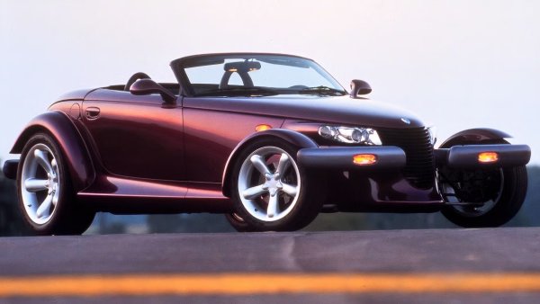 Двигател: 3,6-литров V6

Мощност: 254 к.с

Въртящ момент: 346 Нм

Години на производство: 1997-2002