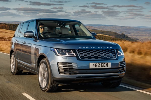 Повреди са открити при 31% от собствениците на модела, като най-често те са в двигателя, каросерията и интериорните елементи. Близо 1/3 от колите са прекарали в сервиза повече от седмица, но благодарение на програмата за гаранция на производителя ремонтите са били безплатни.