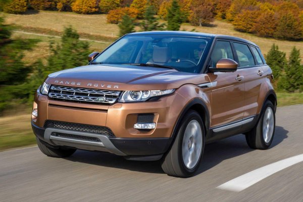 В случая повечето коли са излезли от гаранция, така че 40% повредени бройки от модела е доста много. Любопитното е, че около 80% от ремонтите са при по-нови автомобили, като някои собственици са платили до 750 лири в сервиза. А близо 60% от колите са били поправяни повече от седмица.