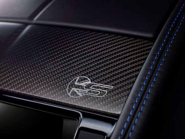 F-TYPE British Design