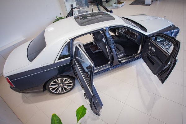 Фотография: ДИМИТЪР КЬОСЕМАРЛИЕВ