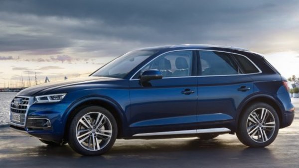 Миналата есен Audi катастрофално се забави със сертифицирането на повечето си модели по новия цикъл WLTP. Сега проблемът е преодолян и през ноември компанията има 38% ръст на годишна база. 
