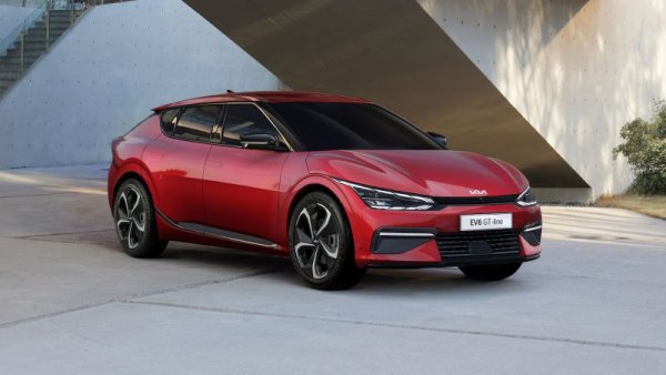 1. Skoda Kodiaq - 17,335 (-7.6%)
2. Peugeot 5008 - 11,603 (-23.3%)
3. VW ID.4 - 11,005 (92.3%)
4. Hyundai Ioniq 5 - 9,882 (246950.0%)
5. Skoda Enyaq - 9,013 (4015.5%)
6. Kia EV6 - 8,371 (n/a)
7. VW Tiguan Allspace - 7,084 (-35.2%)
8. Seat Tarraco - 4,167 (-32.6%)
9. VW Touareg - 3,548 (-27.0%)
10. Kia Sorento - 3,059 (-24.4%)
ОБЩО - 97,052 (17.0%)