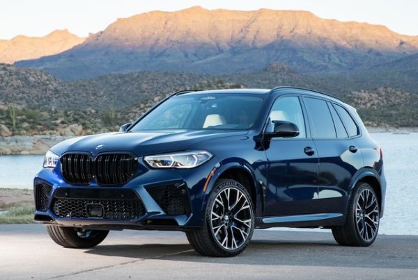 Пазарен дял: 3.3%
Баварската марка успява да подобри миналогодишното си постижение със скромните 5 автомобила, което не е достатъчно да й върне първото място в премиум сегмента. От друга страна, Mercedes изпреварва BMW само благодарение на лекотоварните и товарните си модели, каквито баварците не произвеждат. Ако се извадят от сметките Sprinter, Vito и V-Class, BMW е начело в премиум сегмента. Добро представяне за електромобилите от BMW i - общо 89 регистрации, от които 36 - на флагмана iX. 

Най-продавани модели: 
BMW X5 - 161
BMW X7 - 138
BMW 2 Series - 101
BMW X6 - 97
BMW 3 Series - 95
BMW X1 - 71
BMW X3 - 67
BMW 4 Series - 63
BMW X4 - 61
BMW 5 Series - 57