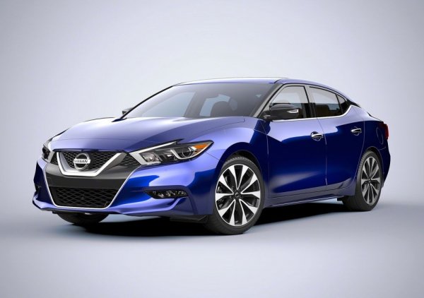 Maxima