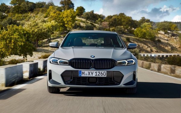 31. Skoda Kamiq - 67942 (15%)
32. MG ZS - 67661 (36.8%)
33. Cupra Formentor - 67240 (-0.9%)
34. Hyundai Kona - 66585 (3.9%)
35. Toyota Aygo X - 66025 (21.1%)
36. Skoda Karoq - 64663 (8.7%)
37. BMW 3 Series - 64010 (15.4%)
38. Peugeot 308 - 62937 (-1.1%)
39. Nissan Juke - 62223 (28.8%)
40. Peugeot 3008 - 62208 (-8.8%)
