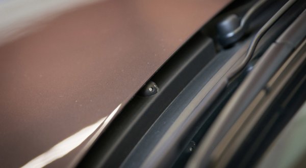 Lada Vesta Signature 