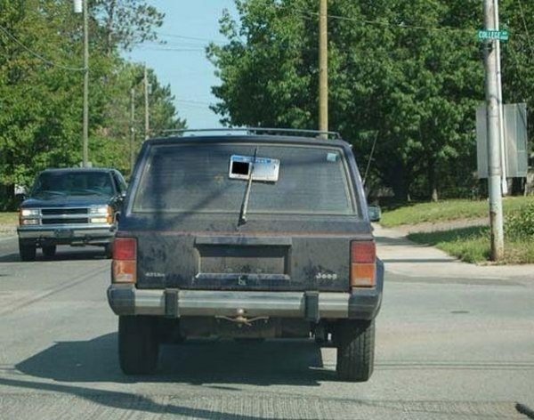 АвтоСмях
