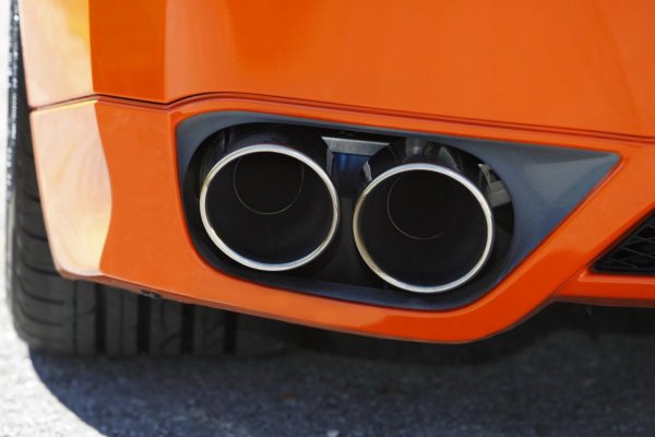 Nissan GT-R от K&ouml;nigseder