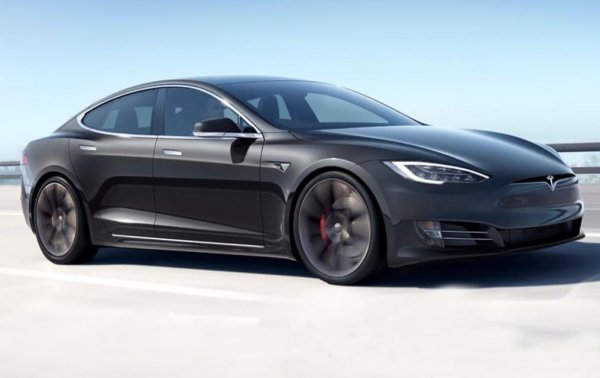 Немалко от нас искат планетата да е по-чиста и да не е застрашена от дълги суши, масивни горски пожари и стопяване на масивните ледници. И може би електромобилите ще са парченце в пъзела, с който да оправим климата на природата.

Но автомобилните пътешествия, в по-голямата си част, са ахилесовата пета на колите с батерии. Да, бързите зарядни станции вече никнат като гъби, но са концентрирани на и около магистралите и пътищата с голям трафик. А едно от основните неща при пътешествията ни са именно да избягаме от основните артерии, да отидем някъде из провинцията, или пък, ако живеем в Австралия или Америка, да се разходим, например, около бреговете на океана във всякакви затънтени и приятни местенца.