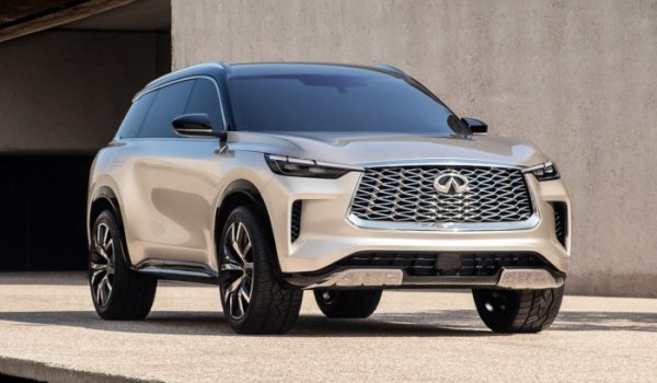 Дни в салона преди продажба - 73

Средна цена за САЩ - 50 102 долара
