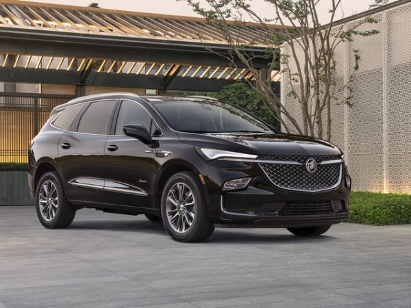 Дни в салона преди продажба - 74

Средна цена за САЩ - 46 413 долара
