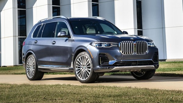 Дни в салона преди продажба - 80

Средна цена за САЩ - 90 455 долара
