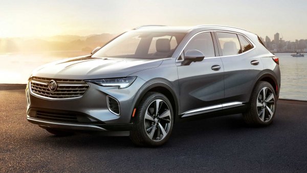 Дни в салона преди продажба - 94.4

Средна цена за САЩ - 34 684 долара
