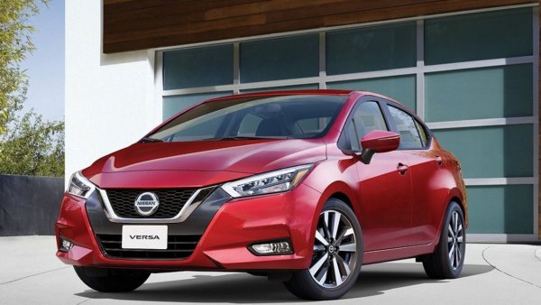 Дни в салона преди продажба - 94.4

Средна цена за САЩ - 17 203 долара
