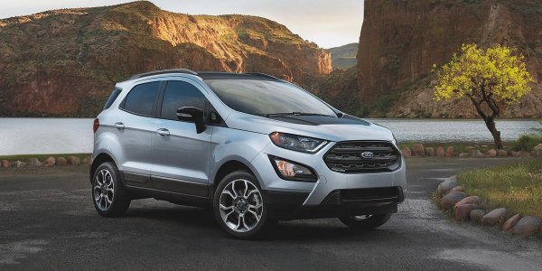 Дни в салона преди продажба - 96.7

Средна цена за САЩ - 22 023 долара
