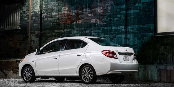 Дни в салона преди продажба - 97.1

Средна цена за САЩ - 16 210 долара

