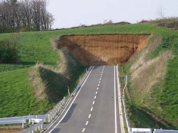 АвтоСмях