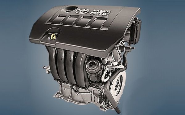 Бензиновите двигатели 3ZR-FAE с работен обем 2,0 литра, поставяни на четвъртото поколение Toyota RAV4, които се произвеждат от 2012 г., заслужено се считат за шампиони по надеждност. Не са капризни и безпроблемно изминават 500 хил. км. За целта обаче е нужно редовно и качествено обслужване – най-вече смяна на маслото на по-малки интервали от препоръчаните от производителя.