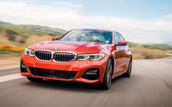 Например, освен увеличения разход на гориво повишаването на мзощността предивизвиква и по-голяма натоварване на основни механизми на двигателя и по-бързо износване на системата за неутрализация на отработените газове. 

Подобренията оказват негативно влияние и върху системите за стартиране на мотора, тъй като се налага и пренастройване на подаването на гориво. Стига се до по-ранно стартиране, което натоварва бутала и коляновия вал, и съответно води до бързото им излизане от строя.

