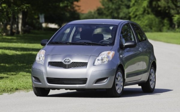 И на пазара втора ръка купувачите явно са се позамогнали в последните години: суперминита като Yaris, Corsa и Polo, които доминираха допреди десетина години, се търсят все по-малко. 