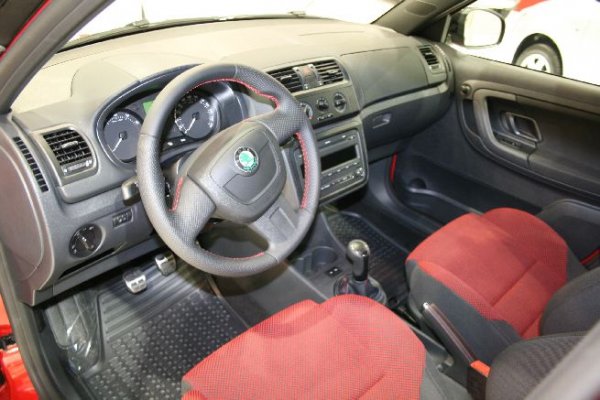 Автосалон София 2011